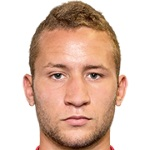 Veljko Simic