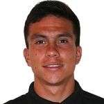 Cristian Gonzalez