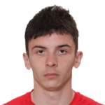 Vladislav Bolotnikov