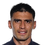 Guillermo Martinez