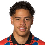 Romeo Beney