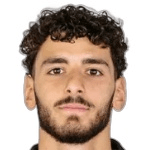Halil Özdemir