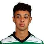Joao Muniz