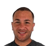 Franco Fagundez