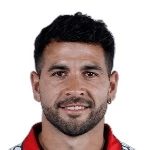 Gabriel Baez