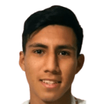 Allonso Davila
