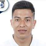 Omar Islas