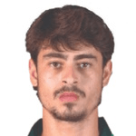 Gabriel Diaz
