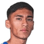 Emiliano Ramos