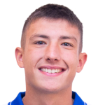 Thiago Fernandez
