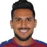 Gerardo Ruiz