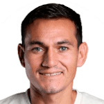 Jairo Velez