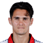 Ruben Bentancourt