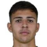Tobias Rubio