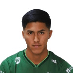 Jordy Ortiz