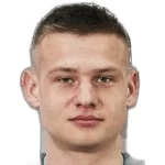 Vladislav Yatskevich