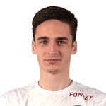 Ivan Zenkov