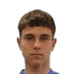 E. Bozhko