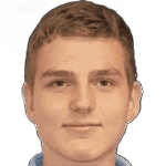 Henrik Osen