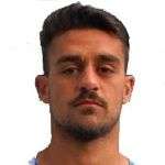 Robinson Ferreira