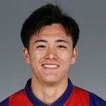 Naoki Kumata