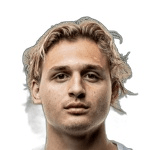 H. Akman