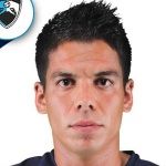 Yonathan Irrazabal