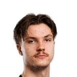 Lucas Vayrynen