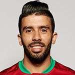 Karim El Berkaoui