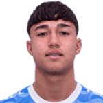 Bruno Morales