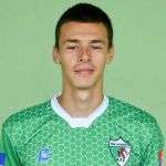 Ognjen Abramusic