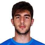 Furkan Onur Akyüz