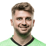 Rody de Boer