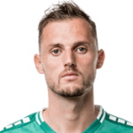 Clint Leemans