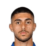 Rami Al Hajj