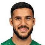 Ahmed El Messaoudi