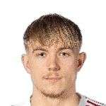 Emil Skillermo