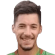 Rodrigo Mosqueira