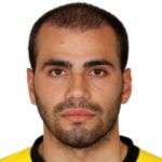 Oussama Tannane