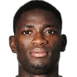Soumaila Bakayoko