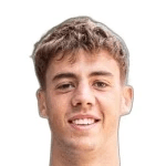 Valentin Gauthier