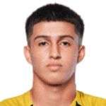 Cesar Mino