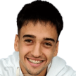 Nicolas Medina