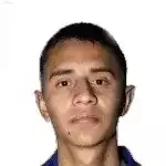 Sebastian Martinez