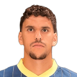 Abdou Harroui