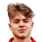 Sjur Torgersen Jonassen