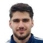 Daniel Henareh