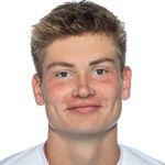 Frederik Christensen