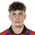 Marin Soticek