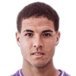 Sebastian Da Silva